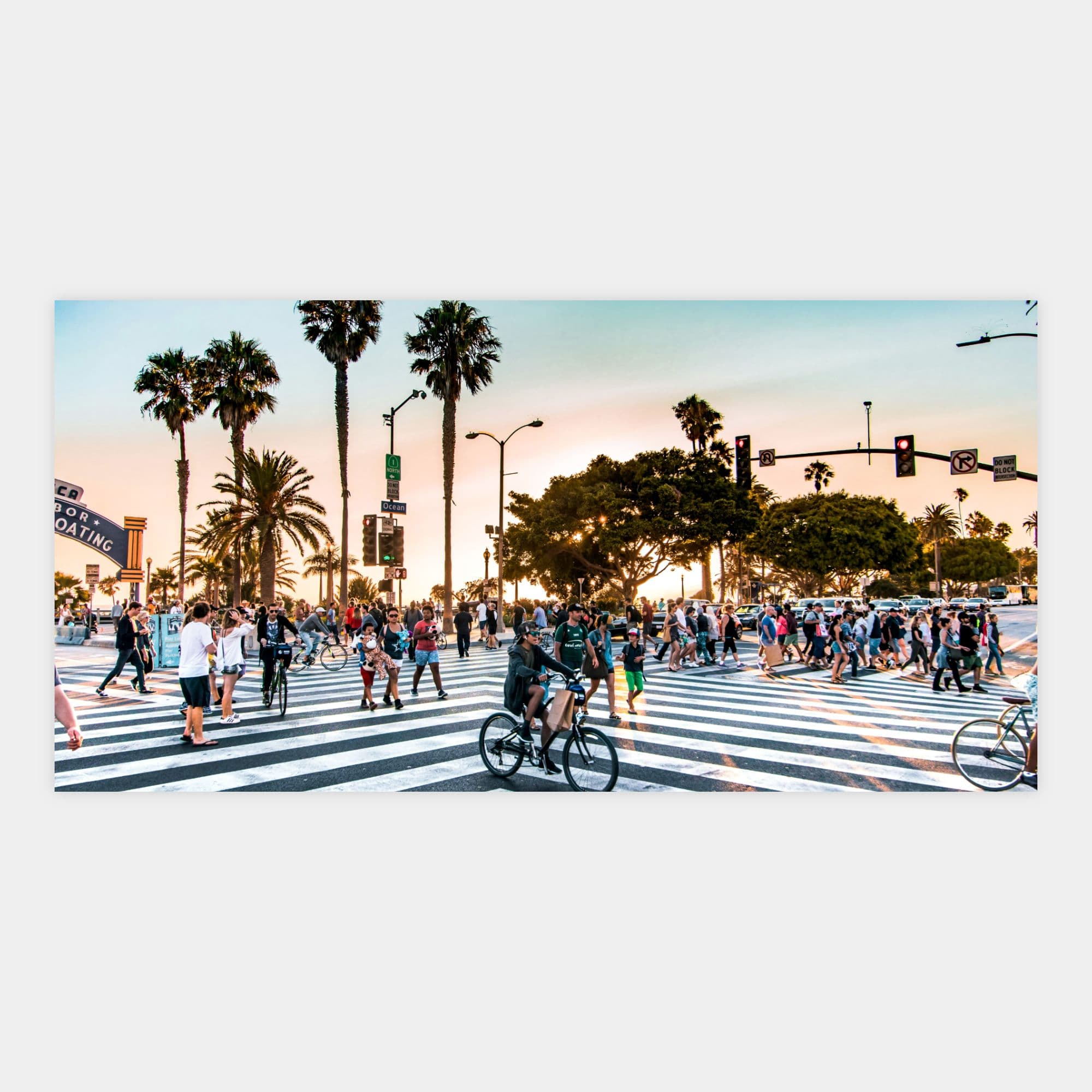 image of a 10x20 print