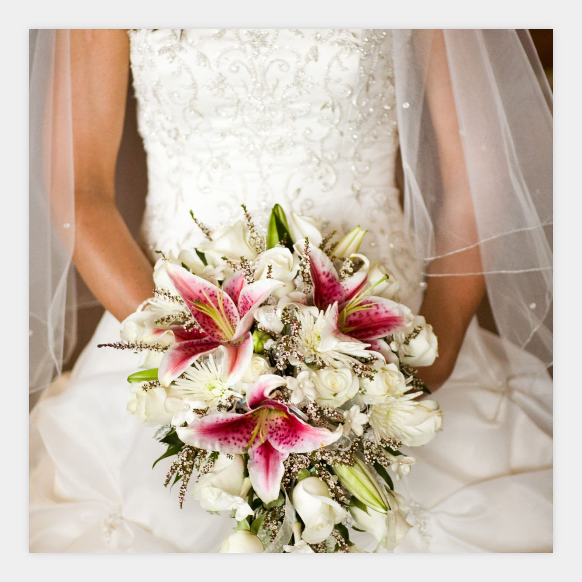 image of a 10x10 print