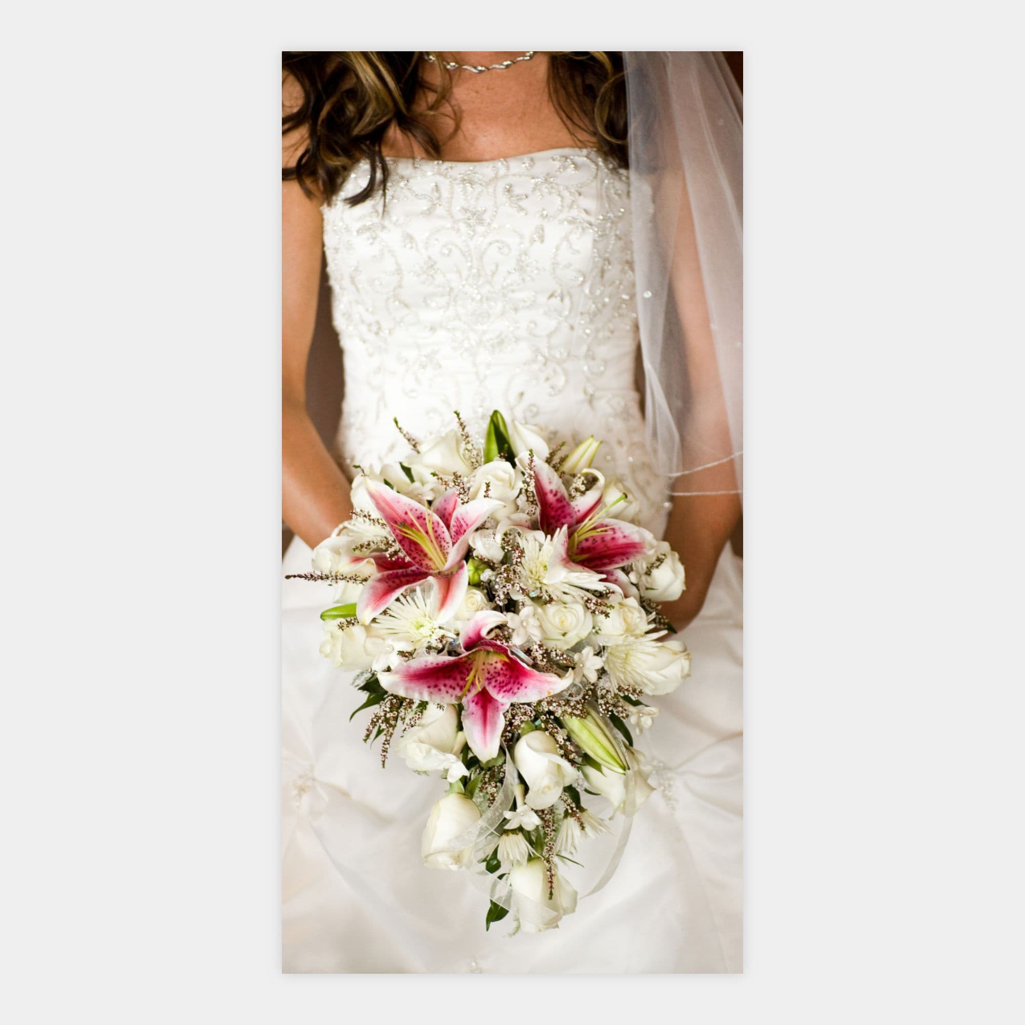 image of a 10x20 print