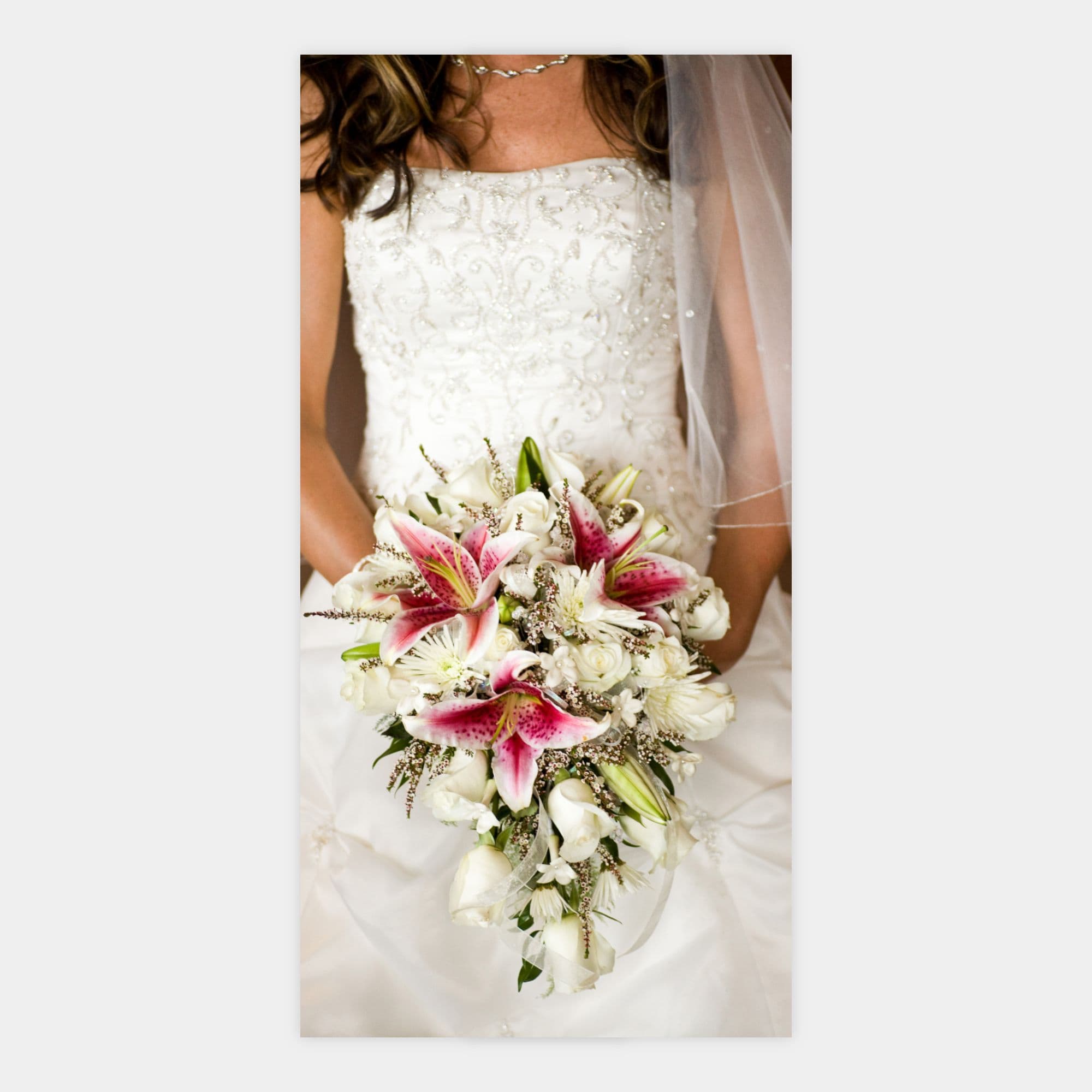 image of a 12x24 print
