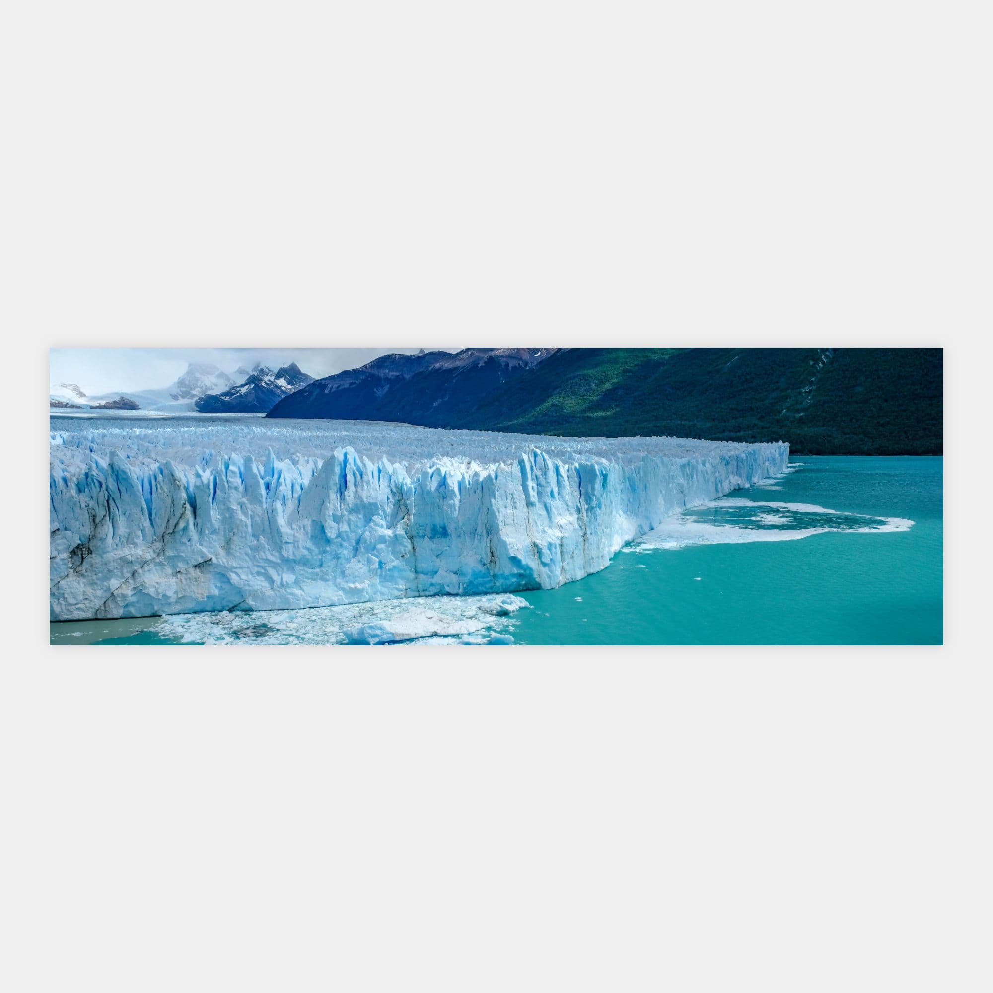 image of a 12x36 print