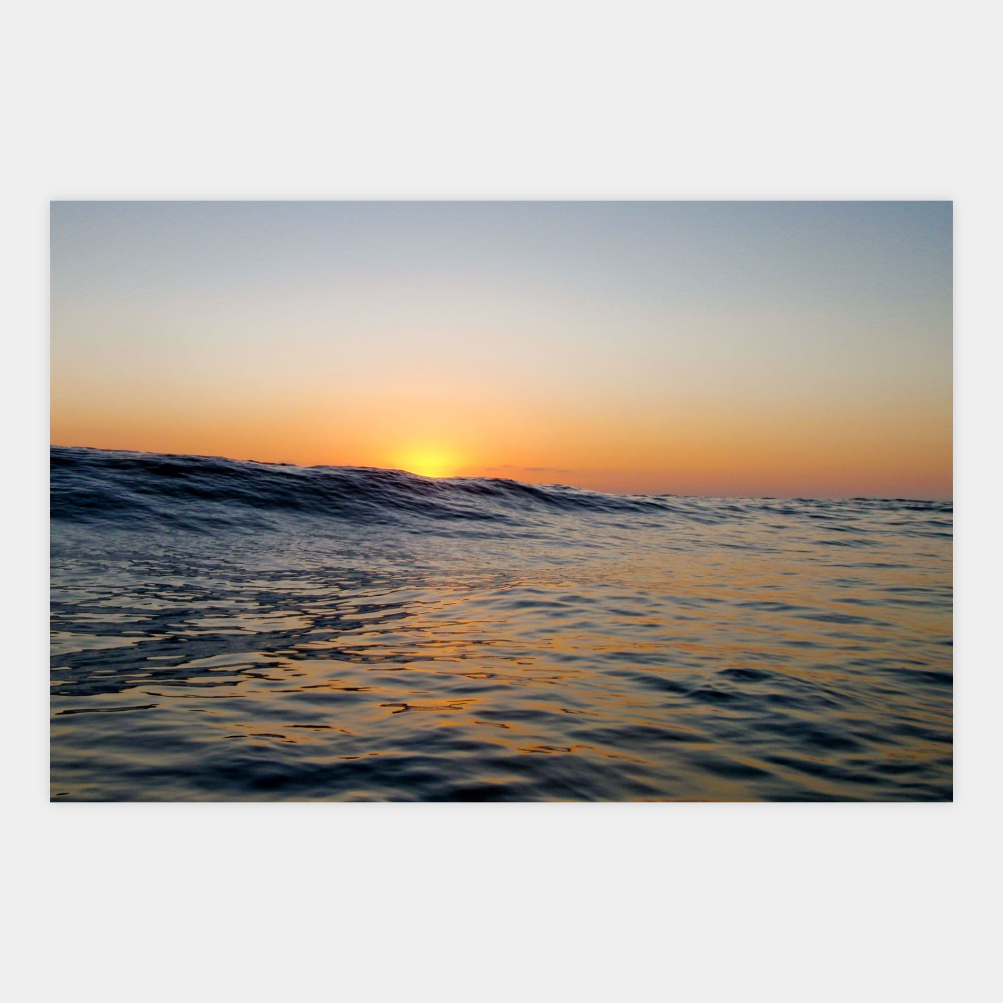 image of a 16x24 poster print