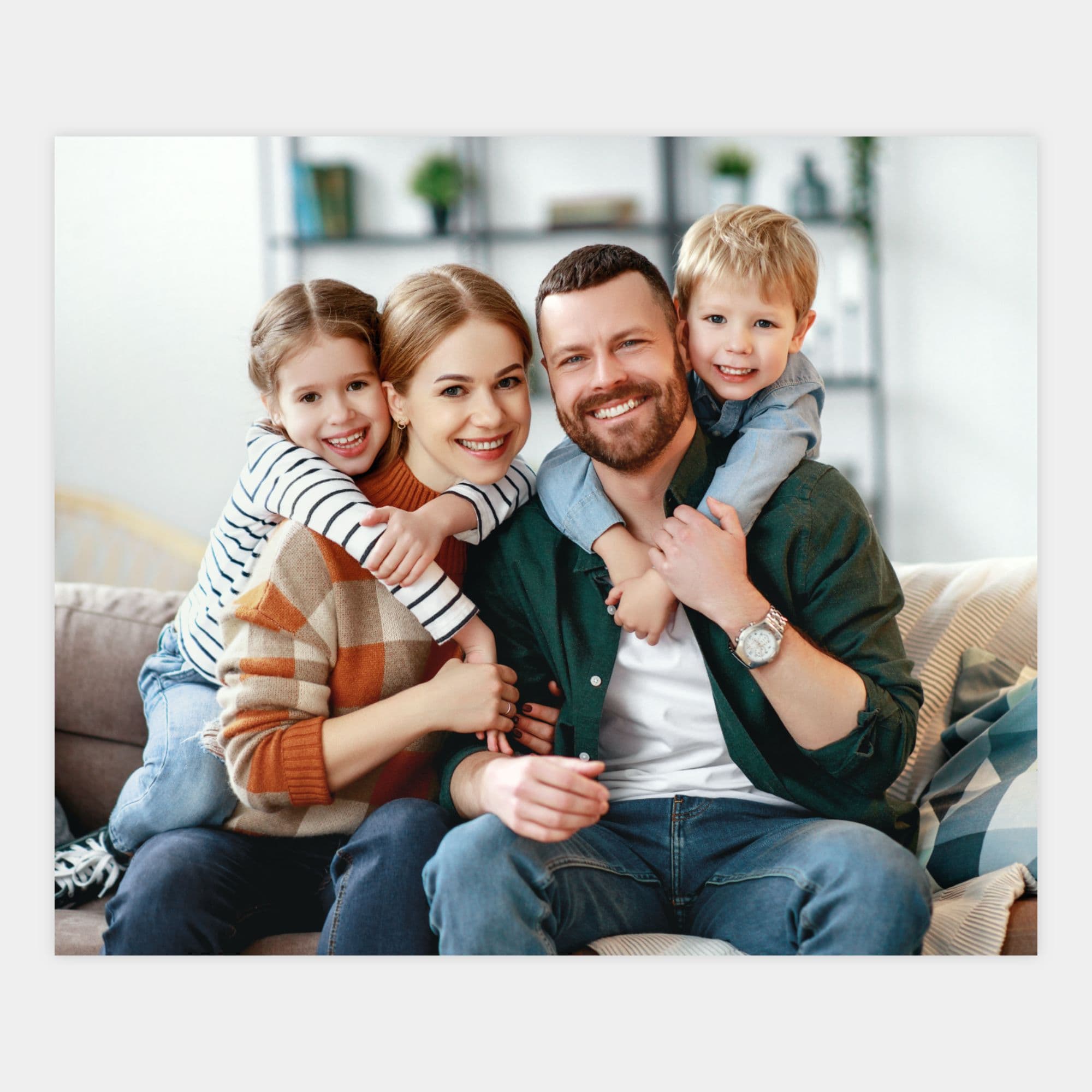 image of a 20x24 print