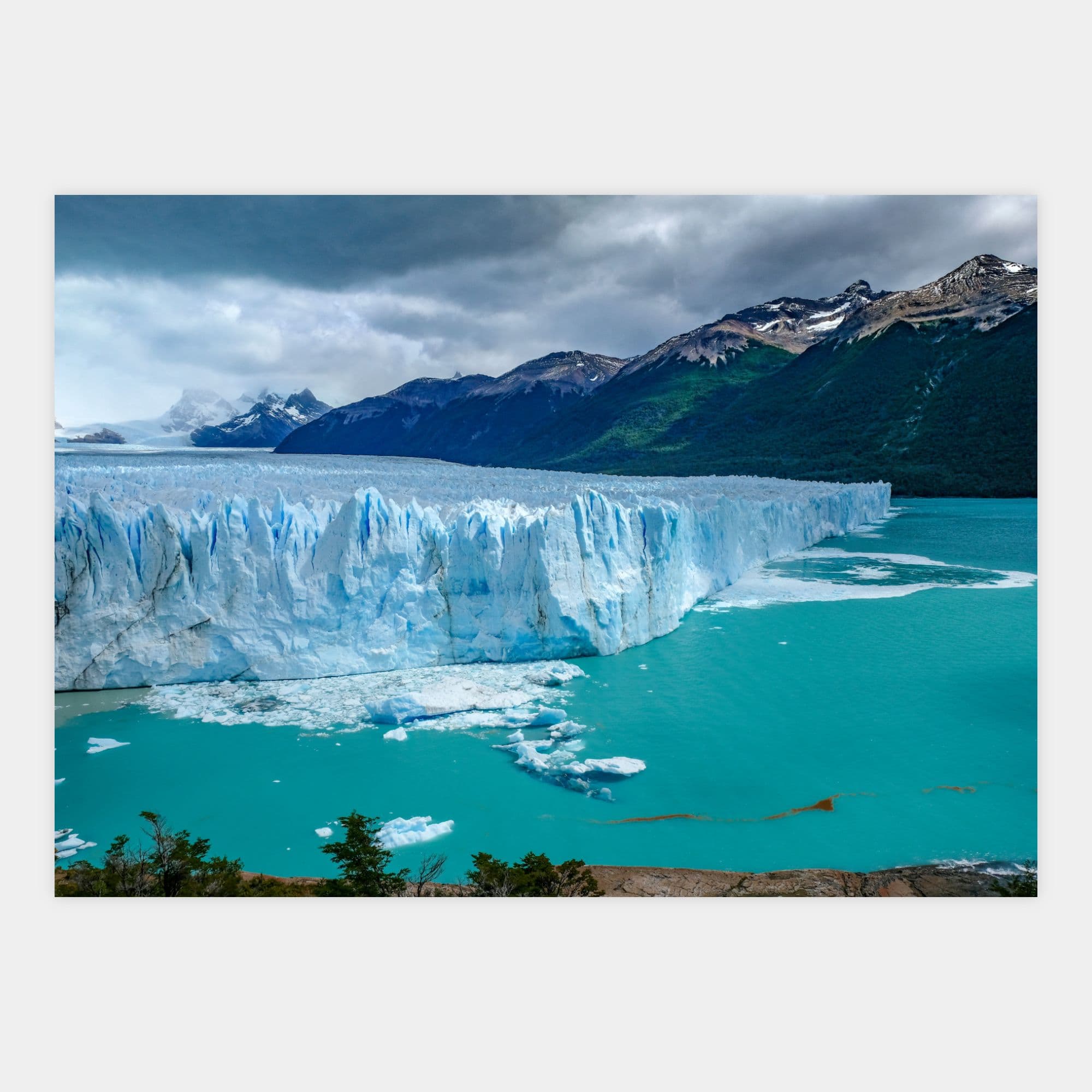 image of a 20x28 poster print