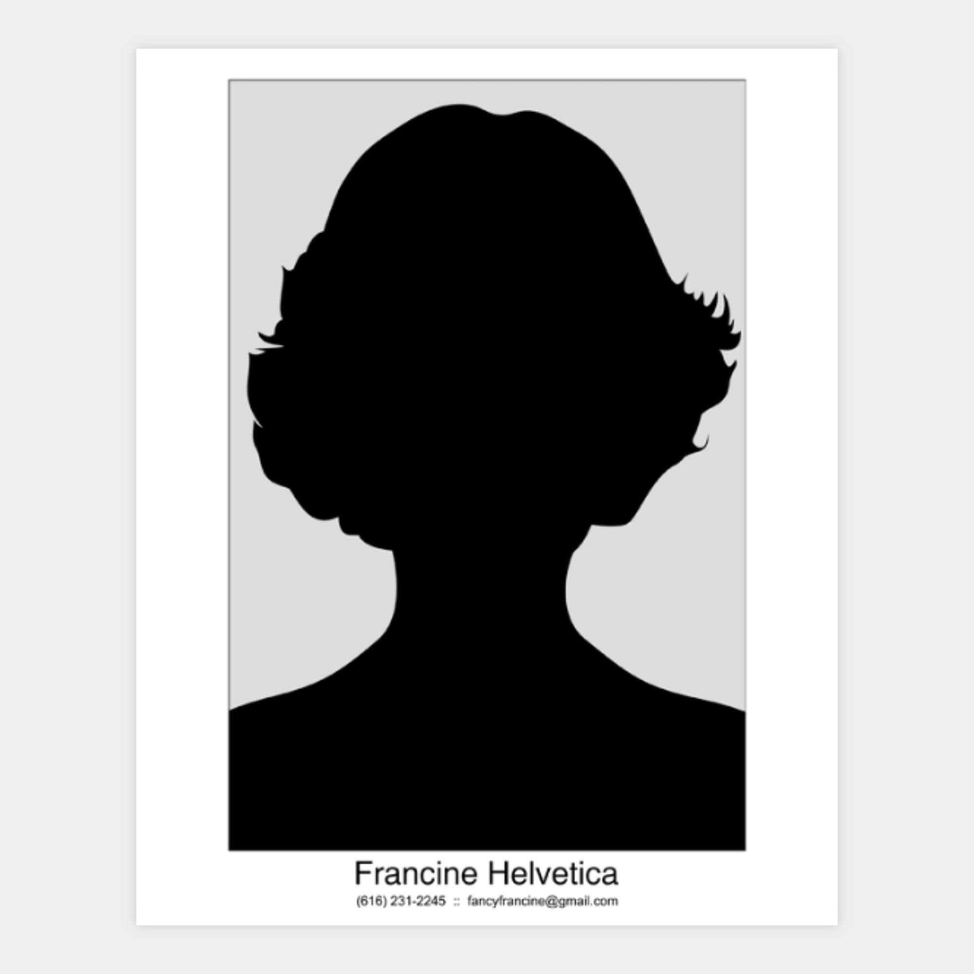 #10 Full Frame with Contact-8x10-headshot-prints-template-custom.jpg