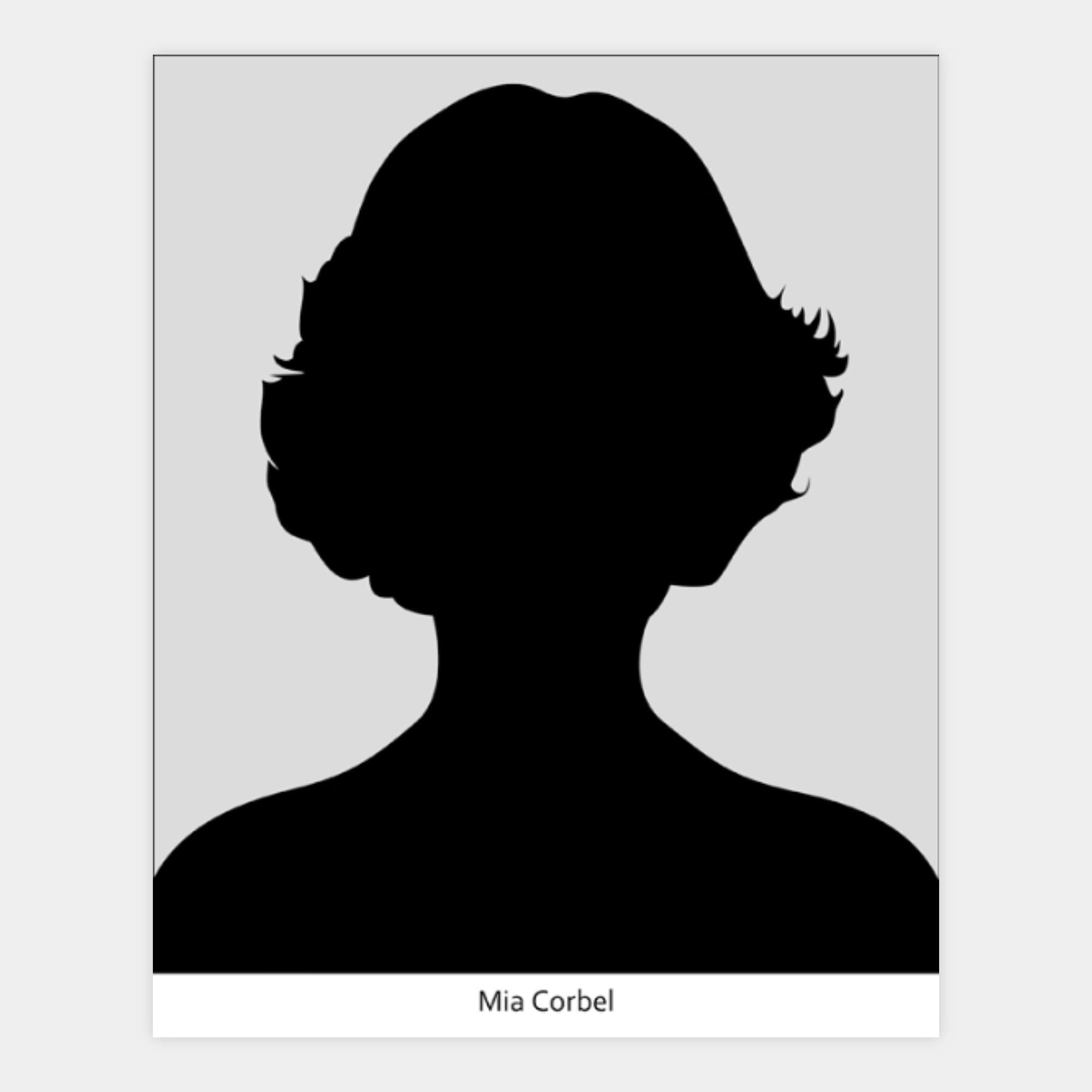 #5 Minimal-8x10-headshot-prints-template-custom.jpg